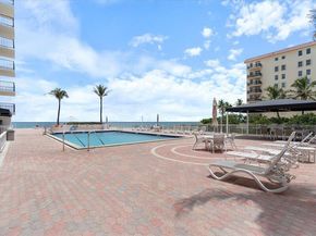 3456 S Ocean Boulevard 505, Palm Beach FL 33480