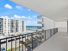 3456 S Ocean Boulevard 505, Palm Beach FL 33480