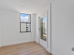 3456 S Ocean Boulevard 505, Palm Beach FL 33480