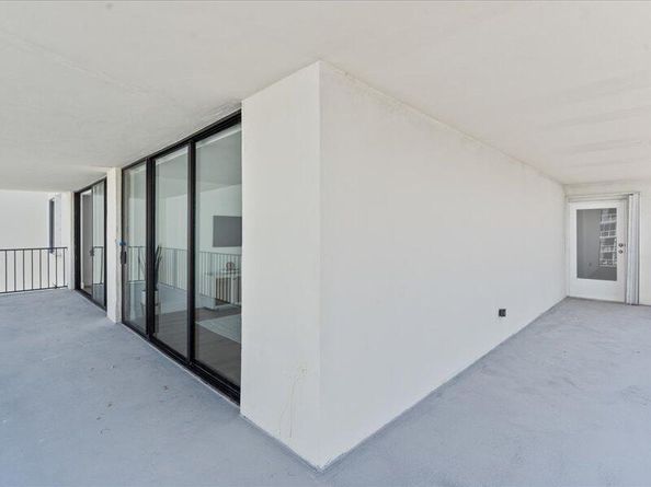 3456 S Ocean Boulevard 505, Palm Beach FL 33480