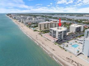 3456 S Ocean Boulevard 505, Palm Beach FL 33480