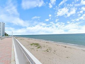 3456 S Ocean Boulevard 505, Palm Beach FL 33480