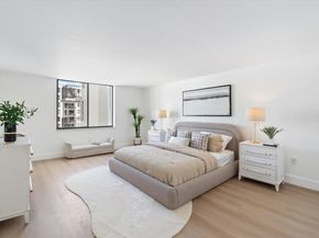 3456 S Ocean Boulevard 505, Palm Beach FL 33480