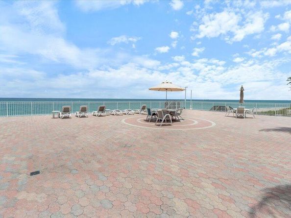 3456 S Ocean Boulevard 505, Palm Beach FL 33480