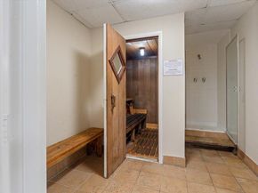 3456 S Ocean Boulevard 505, Palm Beach FL 33480