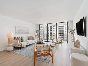 3456 S Ocean Boulevard 505, Palm Beach FL 33480