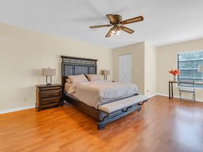 7290 Kinghurst Drive 406, Delray Beach FL 33446