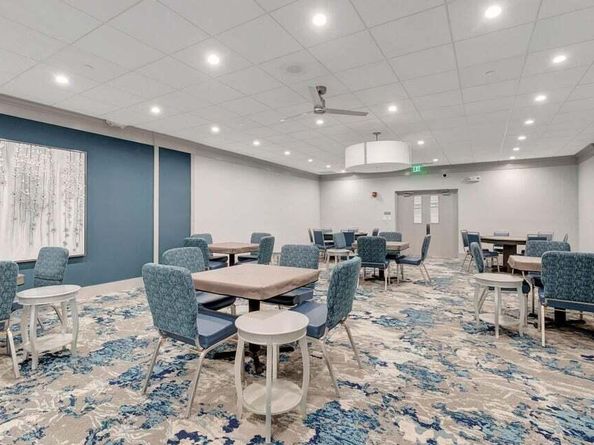 7290 Kinghurst Drive 406, Delray Beach FL 33446