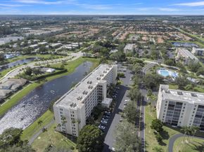 7290 Kinghurst Drive 406, Delray Beach FL 33446