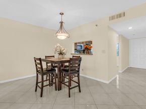 7290 Kinghurst Drive 406, Delray Beach FL 33446