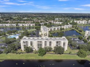 7290 Kinghurst Drive 406, Delray Beach FL 33446
