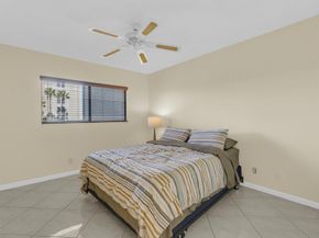 7290 Kinghurst Drive 406, Delray Beach FL 33446