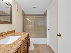 7290 Kinghurst Drive 406, Delray Beach FL 33446
