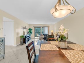 7290 Kinghurst Drive 406, Delray Beach FL 33446