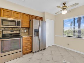 7290 Kinghurst Drive 406, Delray Beach FL 33446