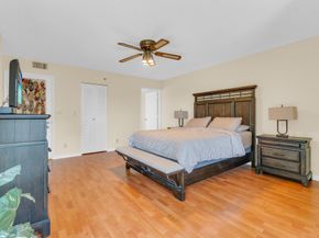 7290 Kinghurst Drive 406, Delray Beach FL 33446