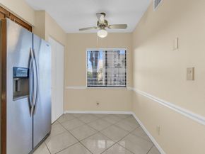 7290 Kinghurst Drive 406, Delray Beach FL 33446