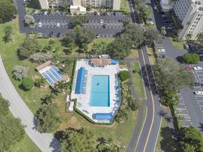 7290 Kinghurst Drive 406, Delray Beach FL 33446