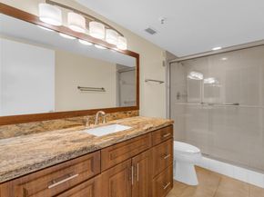7290 Kinghurst Drive 406, Delray Beach FL 33446