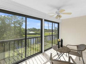 7290 Kinghurst Drive 406, Delray Beach FL 33446