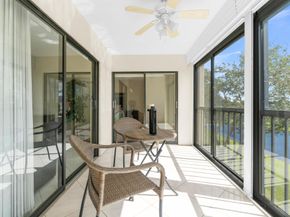 7290 Kinghurst Drive 406, Delray Beach FL 33446