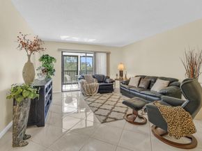 7290 Kinghurst Drive 406, Delray Beach FL 33446