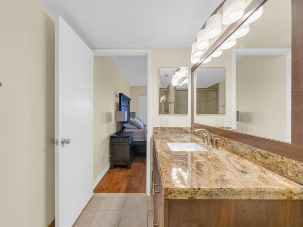 7290 Kinghurst Drive 406, Delray Beach FL 33446