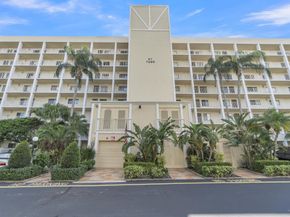 7290 Kinghurst Drive 406, Delray Beach FL 33446