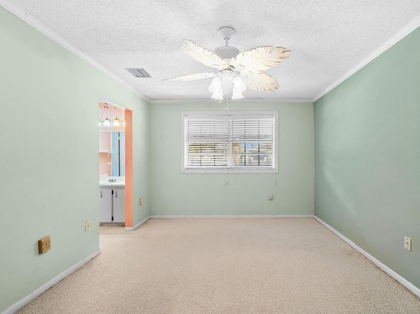 12371 SW 52nd St, Cooper City FL 33330