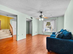 12371 SW 52nd St, Cooper City FL 33330