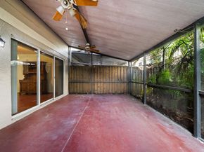 12371 SW 52nd St, Cooper City FL 33330