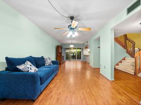 12371 SW 52nd St, Cooper City FL 33330
