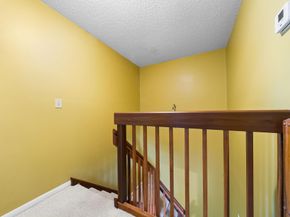 12371 SW 52nd St, Cooper City FL 33330
