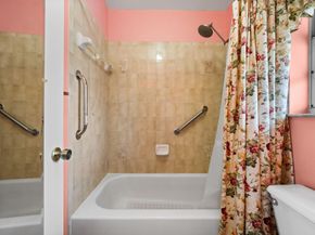 12371 SW 52nd St, Cooper City FL 33330
