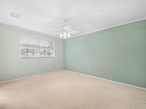 12371 SW 52nd St, Cooper City FL 33330
