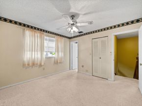 12371 SW 52nd St, Cooper City FL 33330