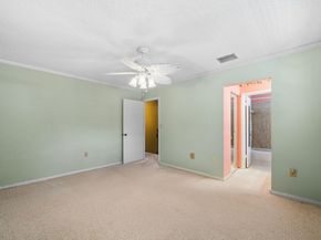 12371 SW 52nd St, Cooper City FL 33330