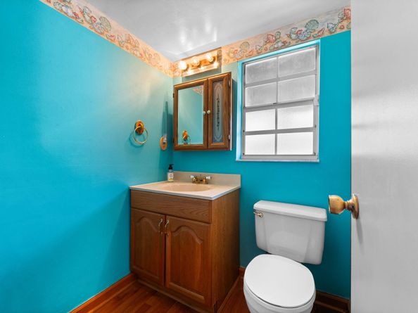 12371 SW 52nd St, Cooper City FL 33330