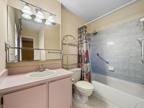 12371 SW 52nd St, Cooper City FL 33330