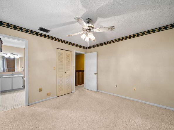 12371 SW 52nd St, Cooper City FL 33330