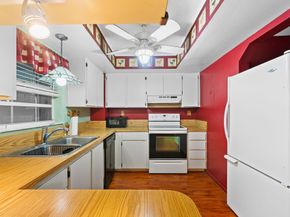 12371 SW 52nd St, Cooper City FL 33330
