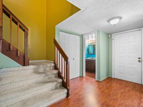12371 SW 52nd St, Cooper City FL 33330