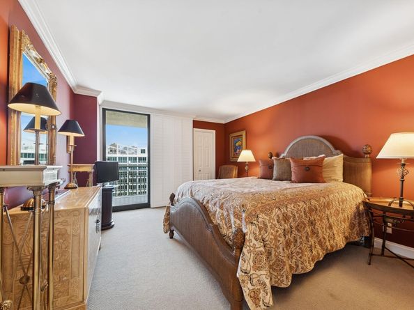 3000 N Ocean Drive 23A, Singer Island FL 33404