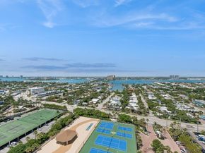 3000 N Ocean Drive 23A, Singer Island FL 33404