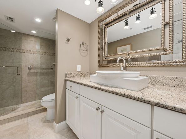 3000 N Ocean Drive 23A, Singer Island FL 33404