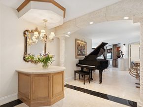 3000 N Ocean Drive 23A, Singer Island FL 33404