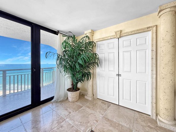 3000 N Ocean Drive 23A, Singer Island FL 33404