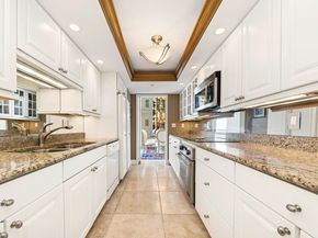 3000 N Ocean Drive 23A, Singer Island FL 33404