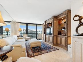 3000 N Ocean Drive 23A, Singer Island FL 33404