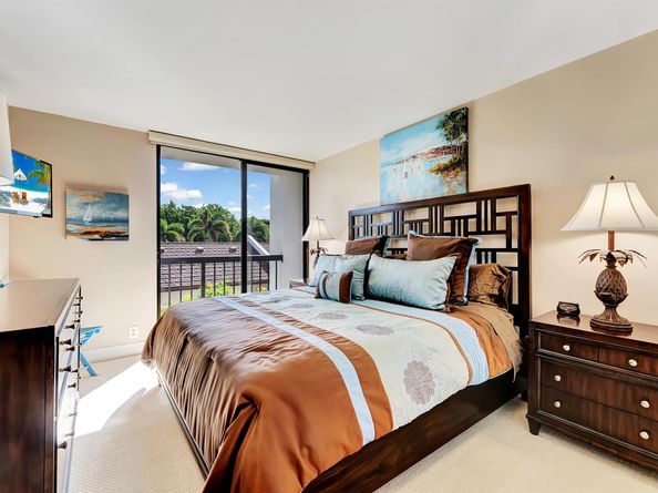 4746 S Ocean Boulevard 6, Highland Beach FL 33487